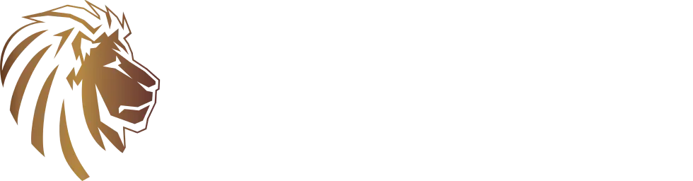 Alpha Lion