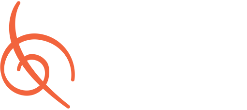 Opus Genetics
