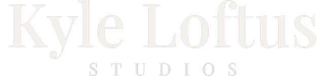 Kyle Loftus Studios
