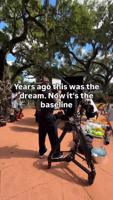 Instagram post by Kyle Loftus