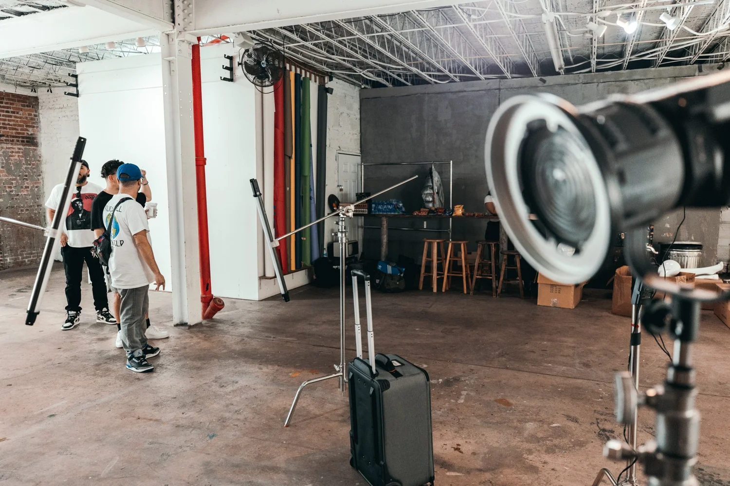 El_Party_BTS-012.jpg