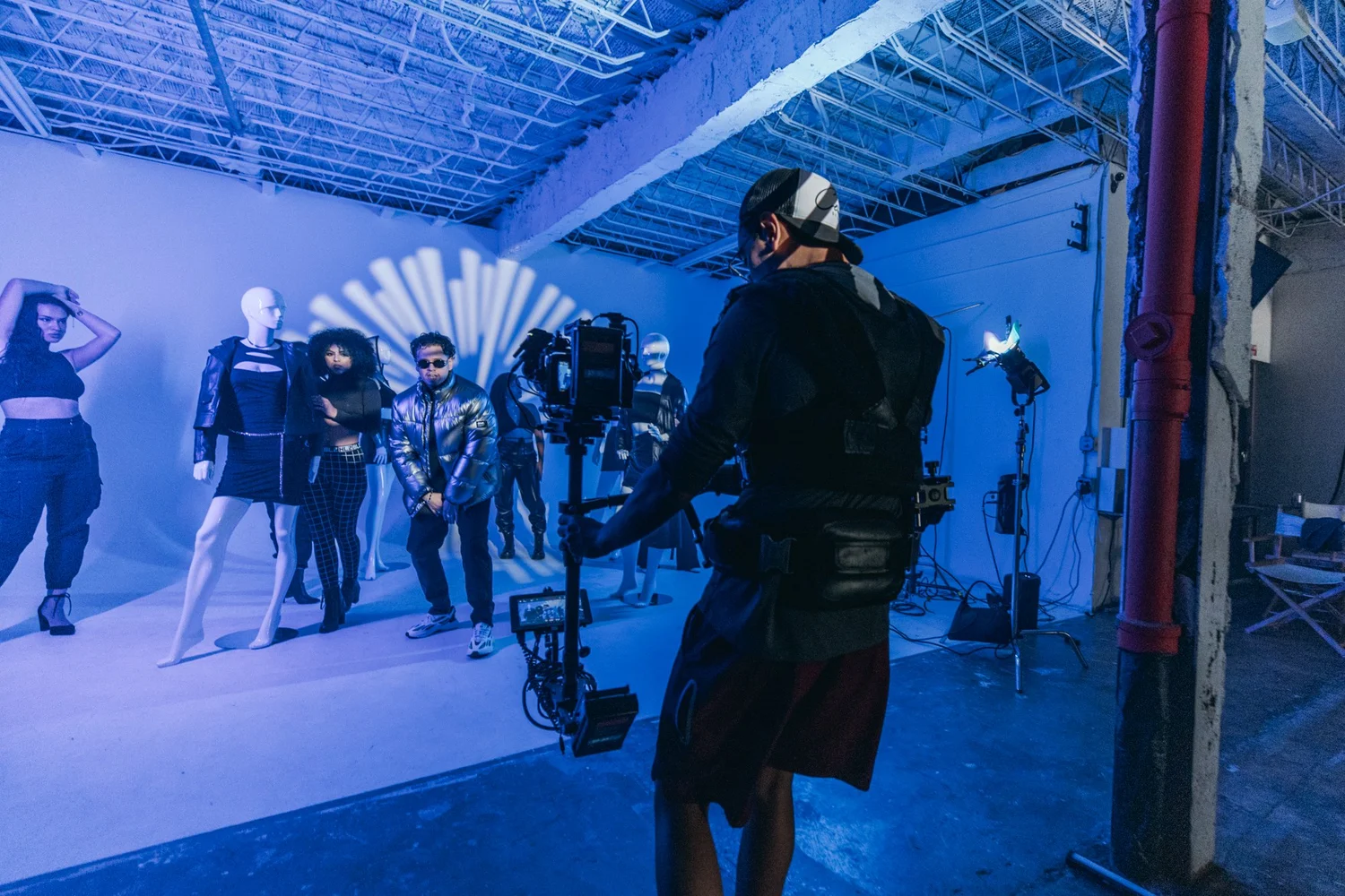 El_Party_BTS-072.jpg