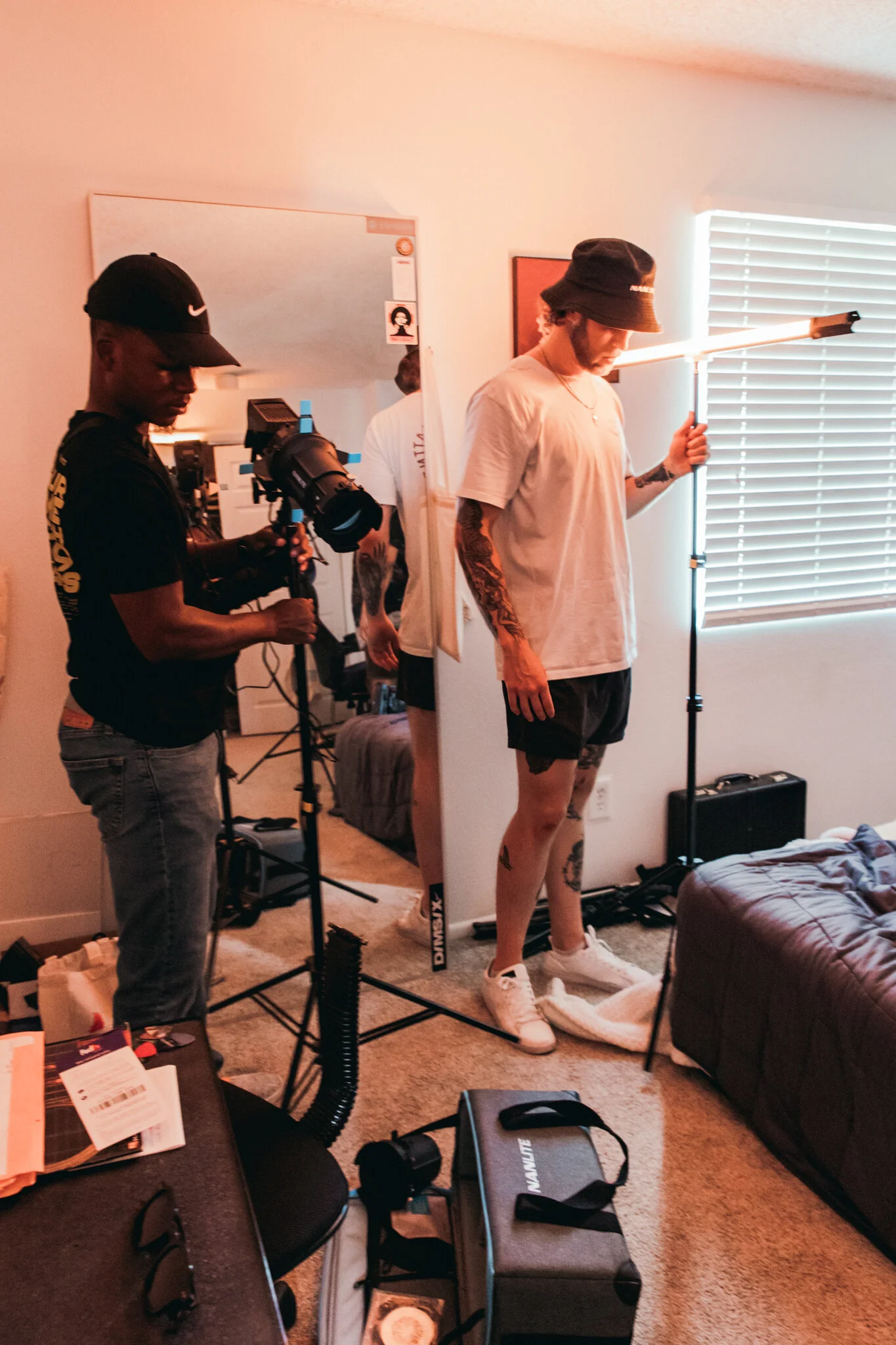 KAL_OldDays_BTS-27.jpg