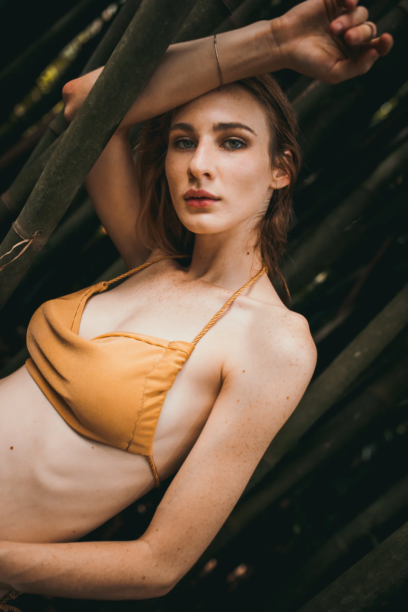 portrait-swimswuit-lifestyle-orlando-photographer-kal visuals