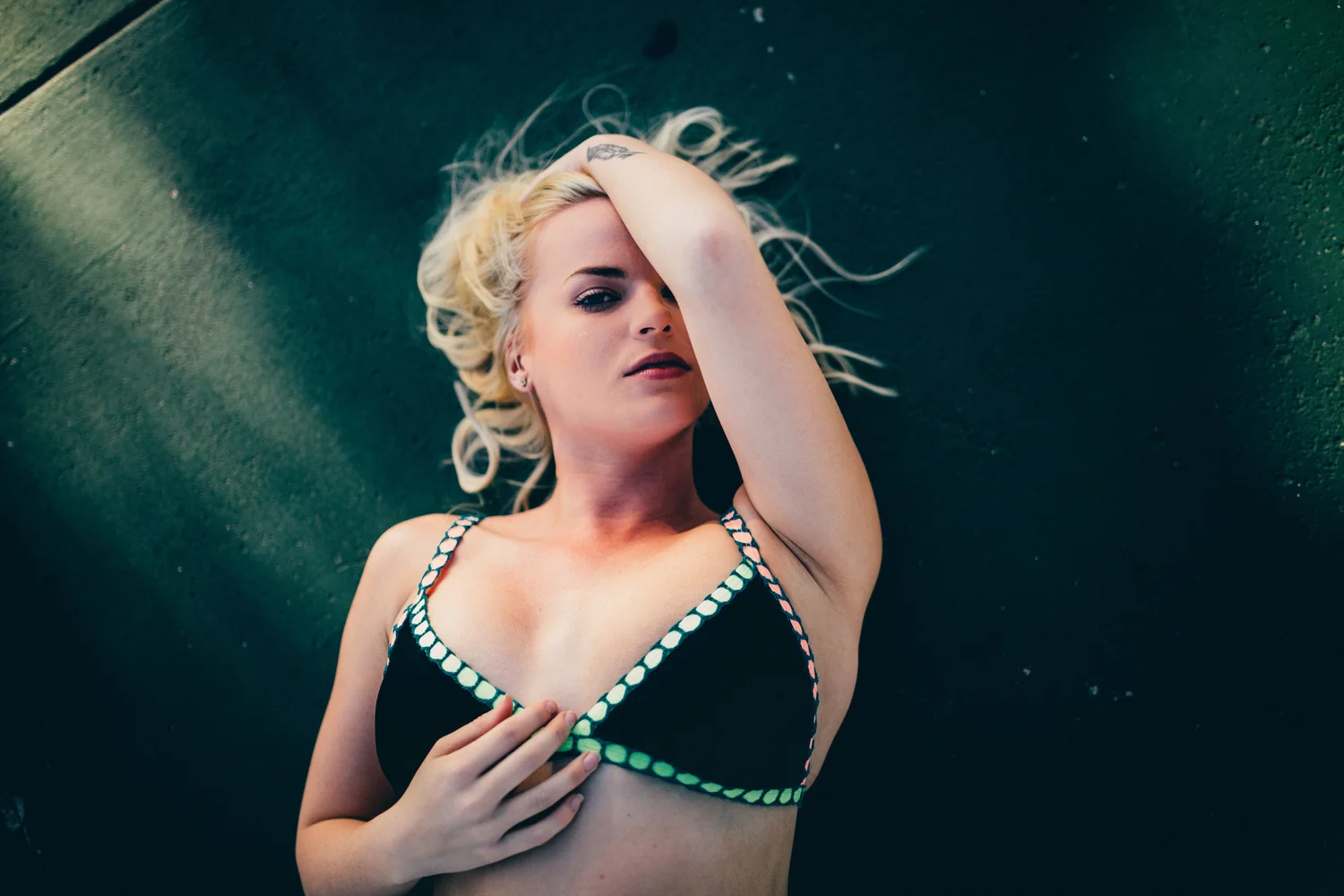 florida-portrait-photographer-lifestyle-model