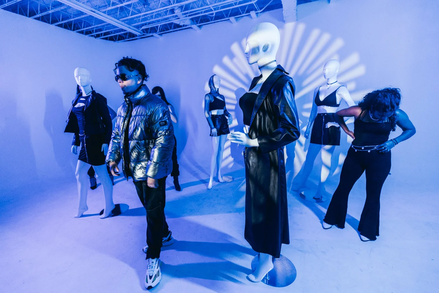 El_Party_BTS-068.jpg