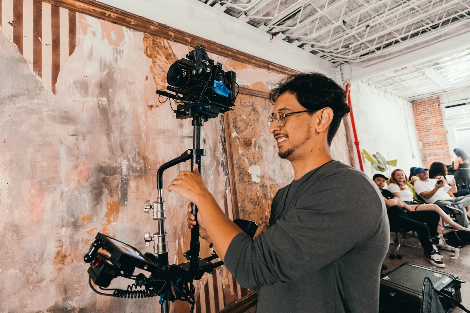 El_Party_BTS-049.jpg
