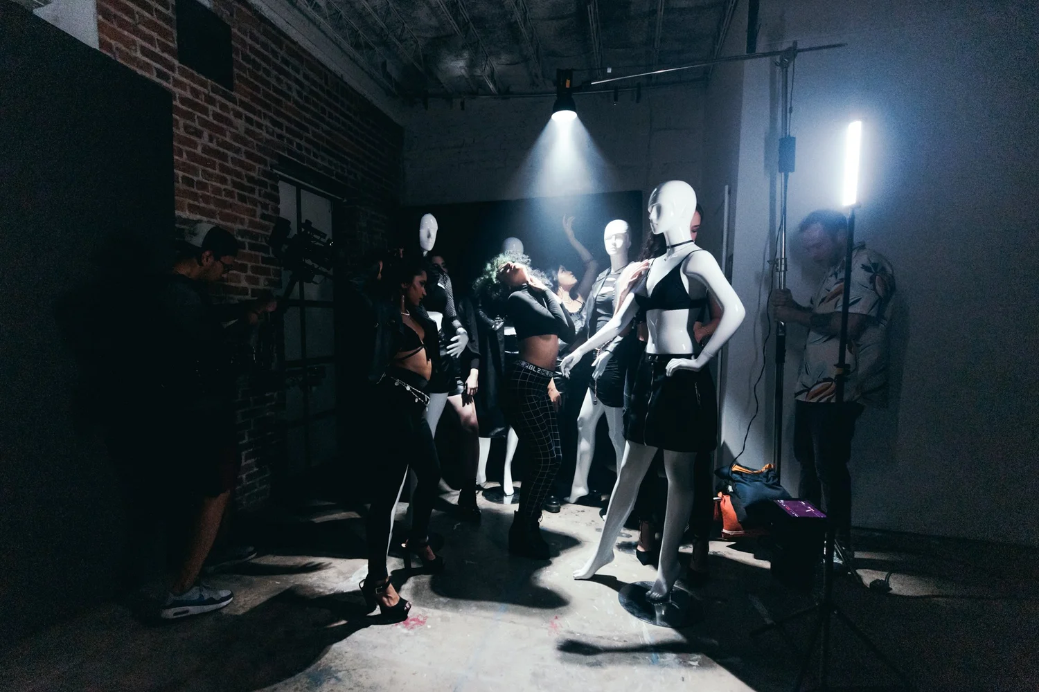 El_Party_BTS-103.jpg
