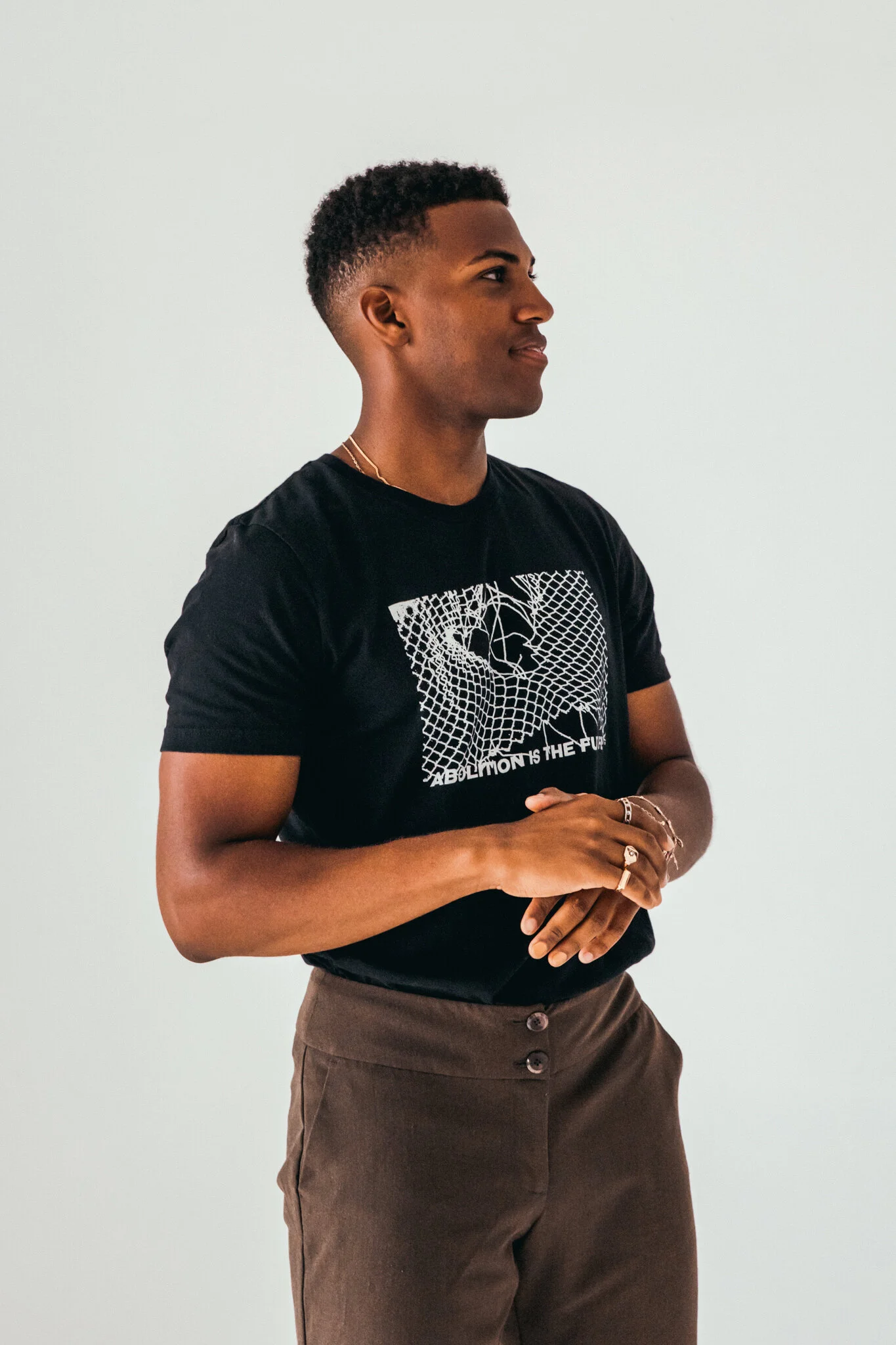 KAL_OldDays_BTS-70.jpg