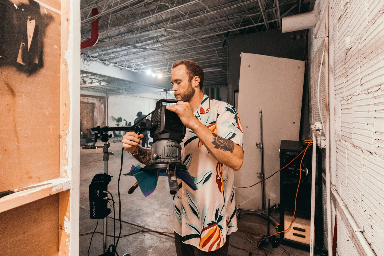 El_Party_BTS-086.jpg
