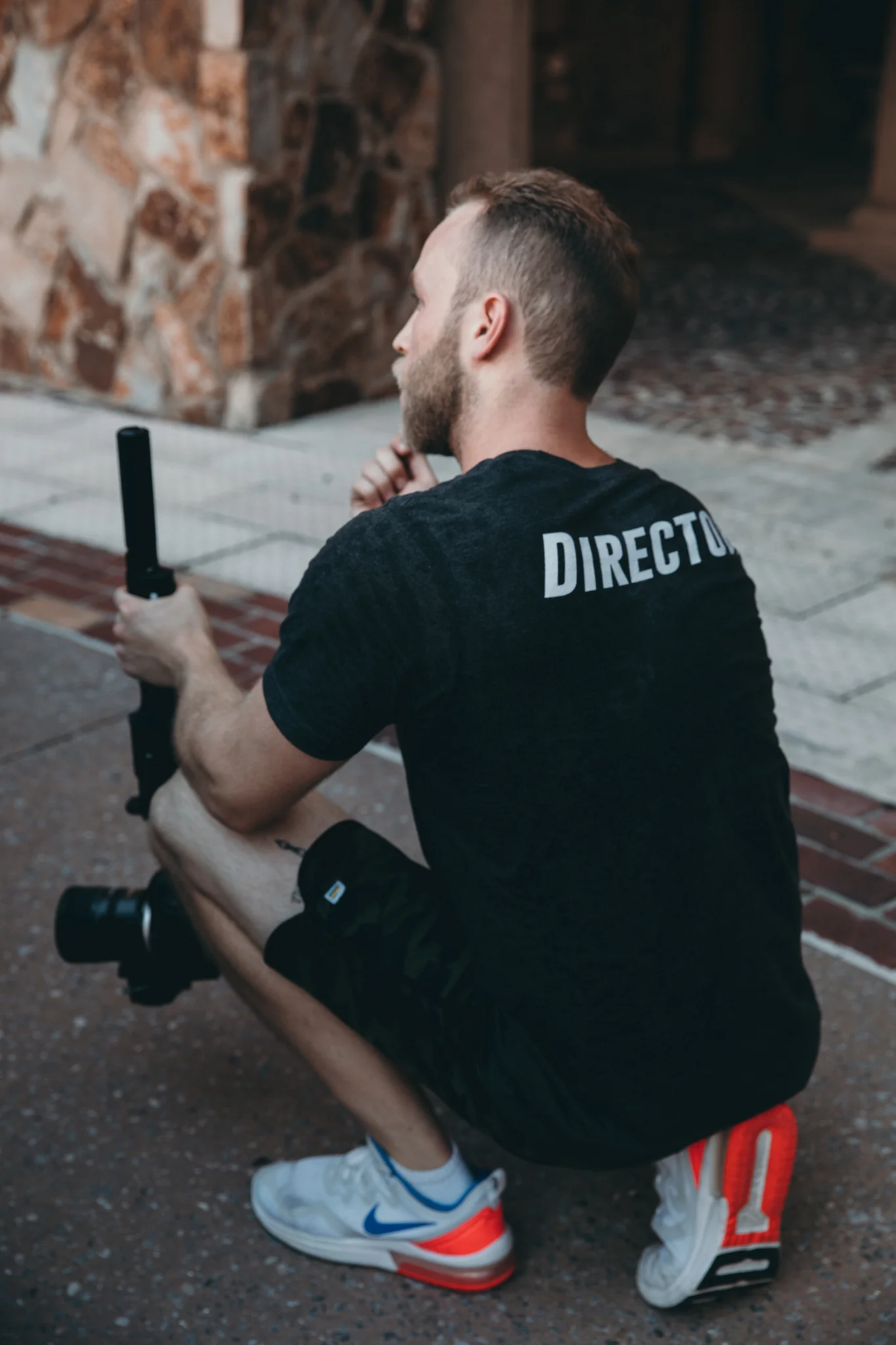 filmmaking-filmmaker-videographer-cmmercial-lifestyle-orlando-kalvisuals-le bouquet