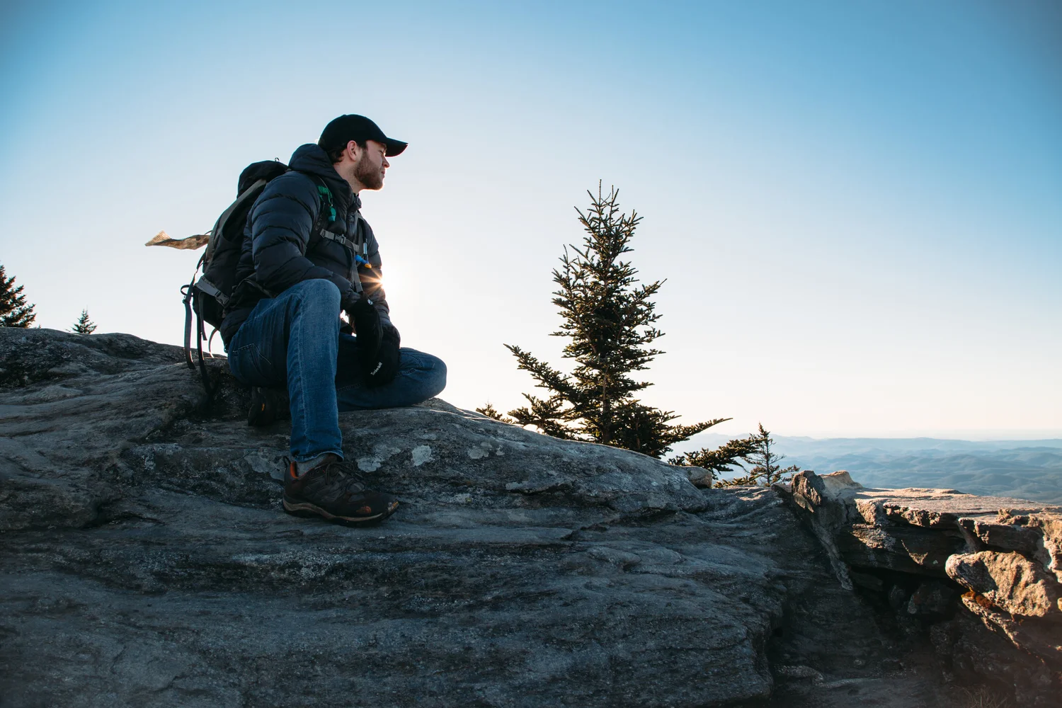 hiking-eastern-us