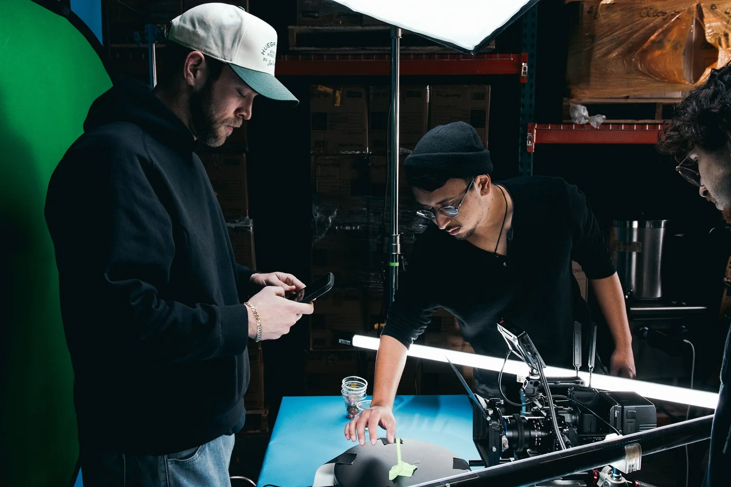 1-13-25 Jeremiahs x Skittles Production BTS-8540.jpg