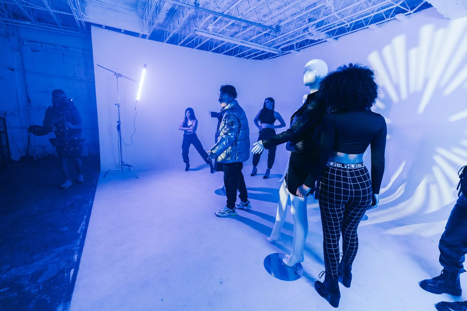 El_Party_BTS-077.jpg