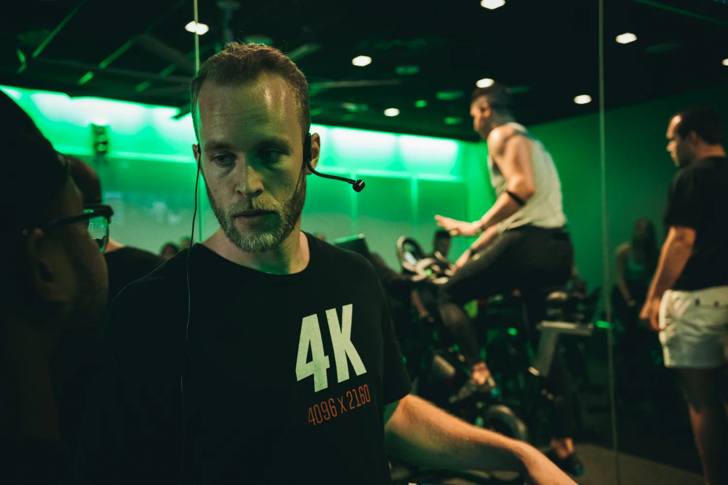 rukus-rukus cycling-kal visuals-lut house-kyle loftus-orlando-los angeles-filmmaker-director-video production