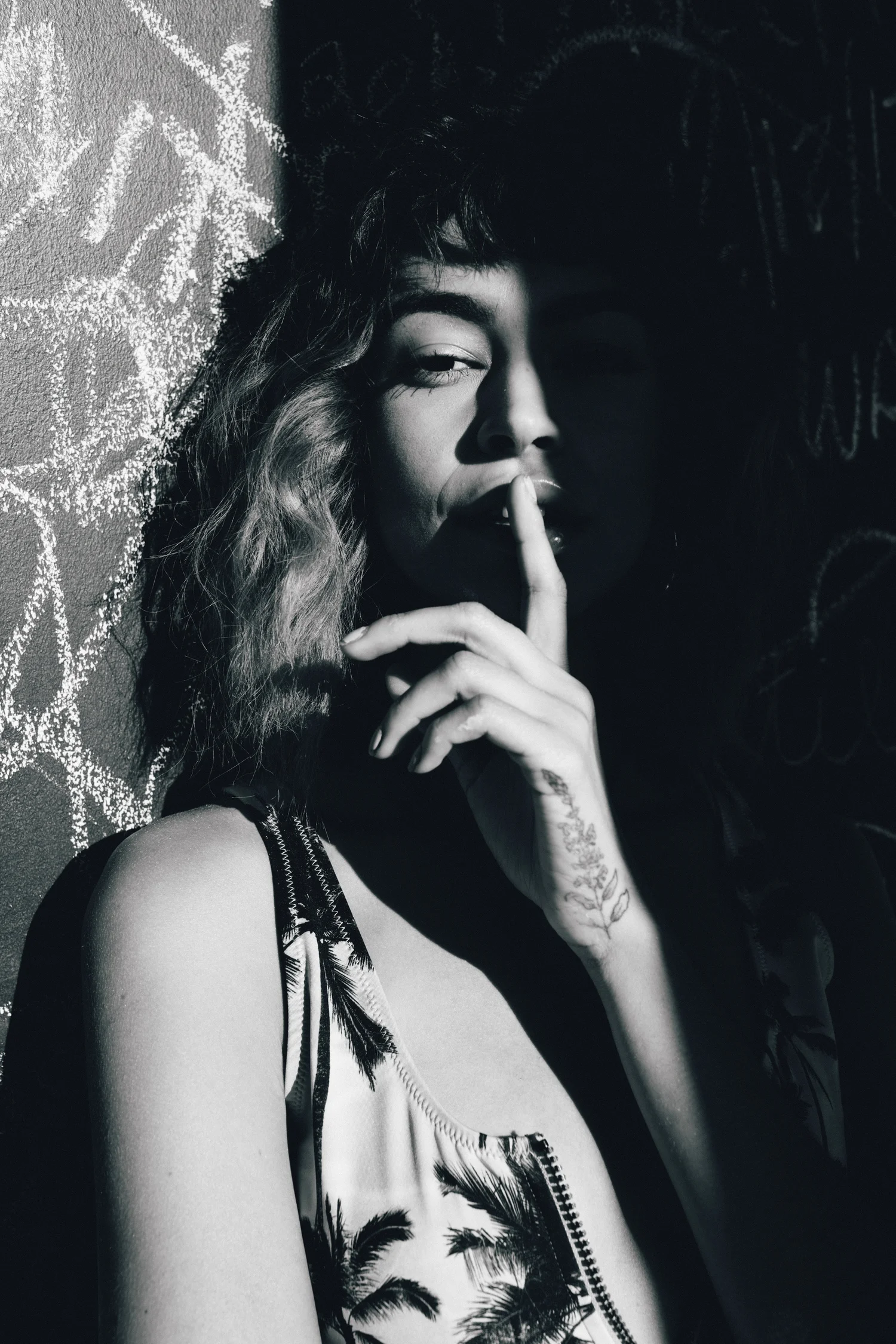 florida-portrait-photographer-lifestyle-model