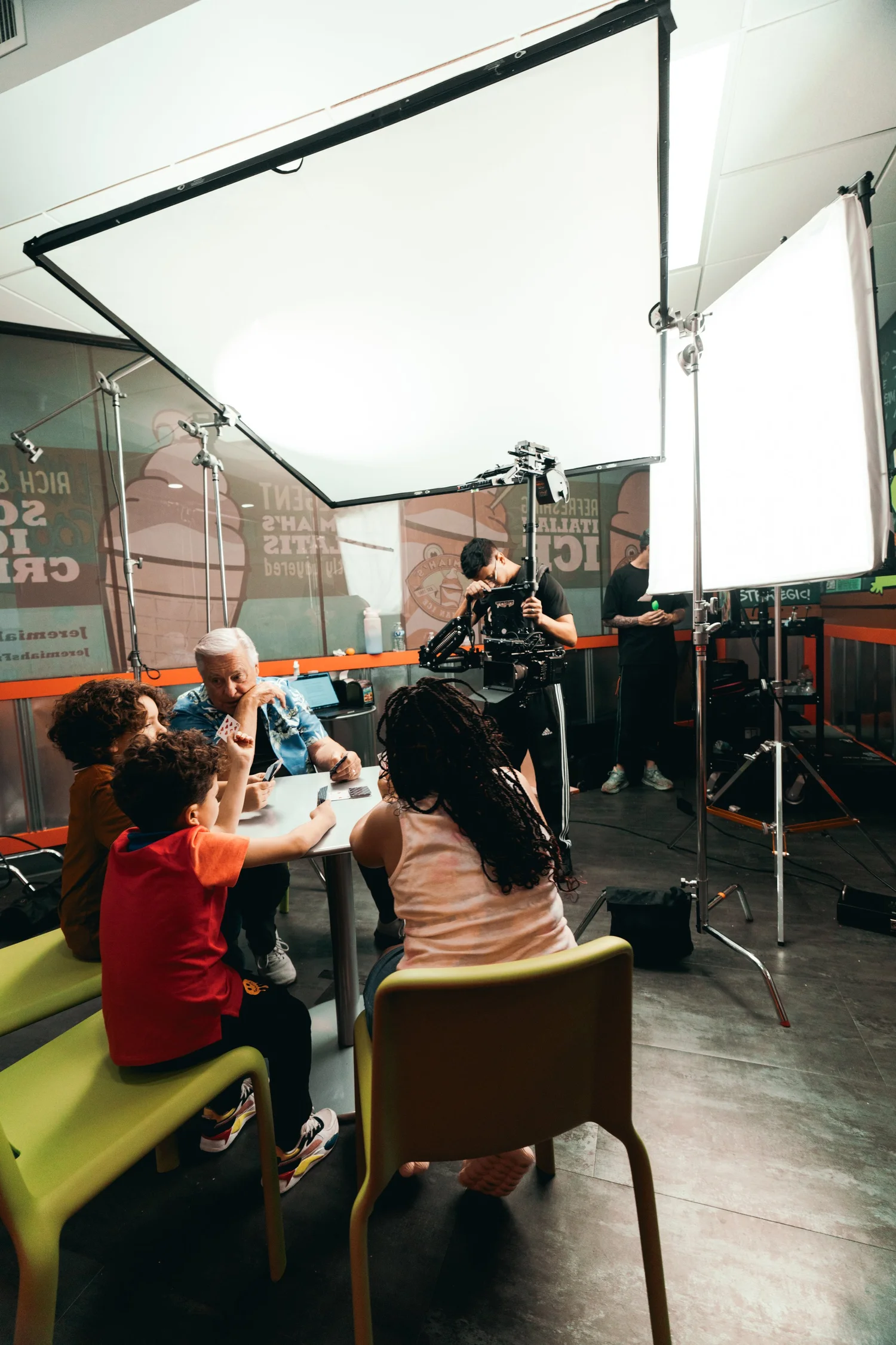 Jeremiahs Ice Live Life to the Coolest BTS 18 2024.jpg