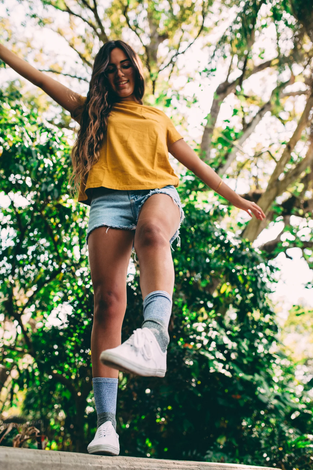 Richer-Poorer-Photographer-Clothing-Portrait