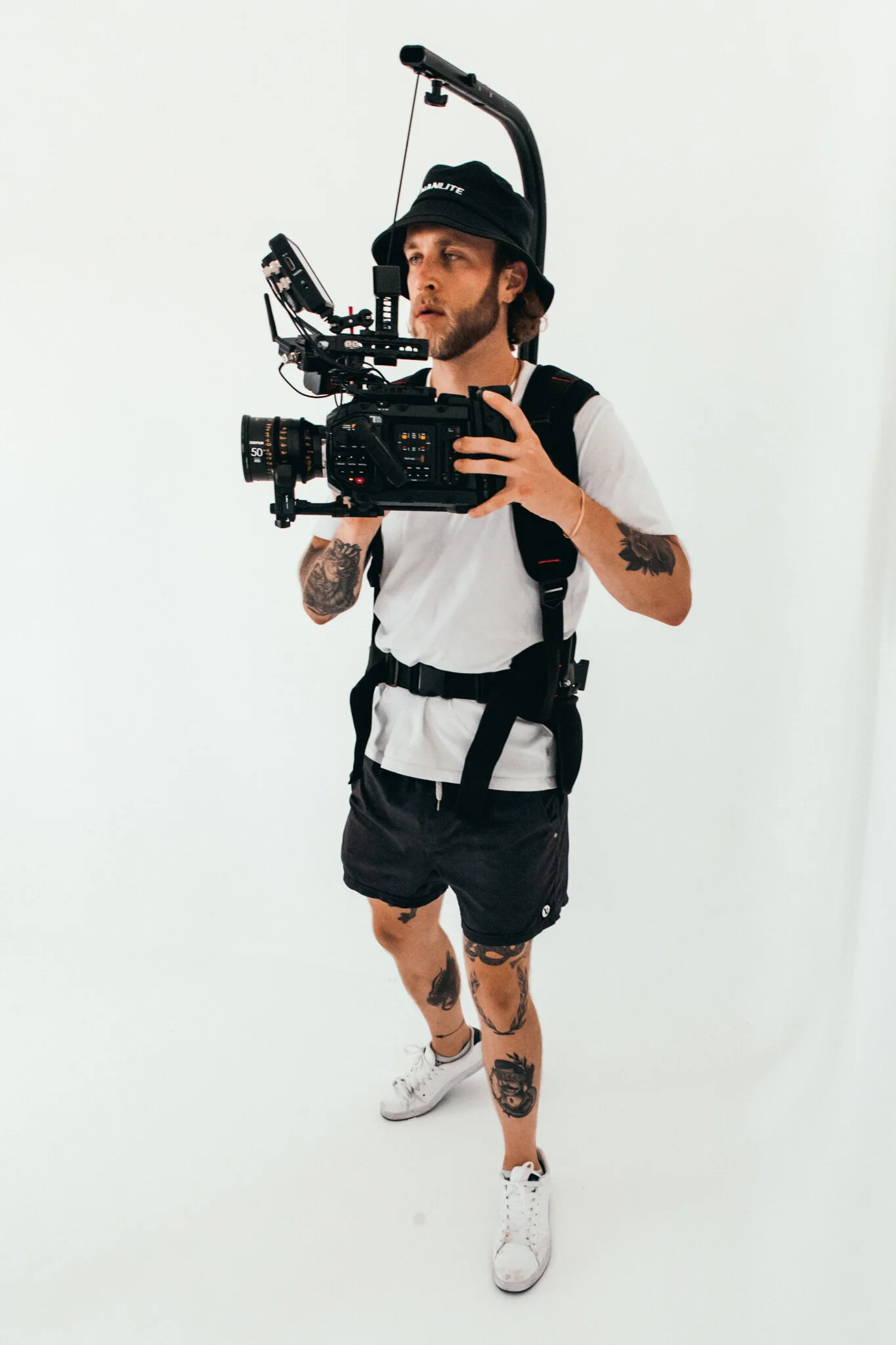 KAL_OldDays_BTS-64.jpg