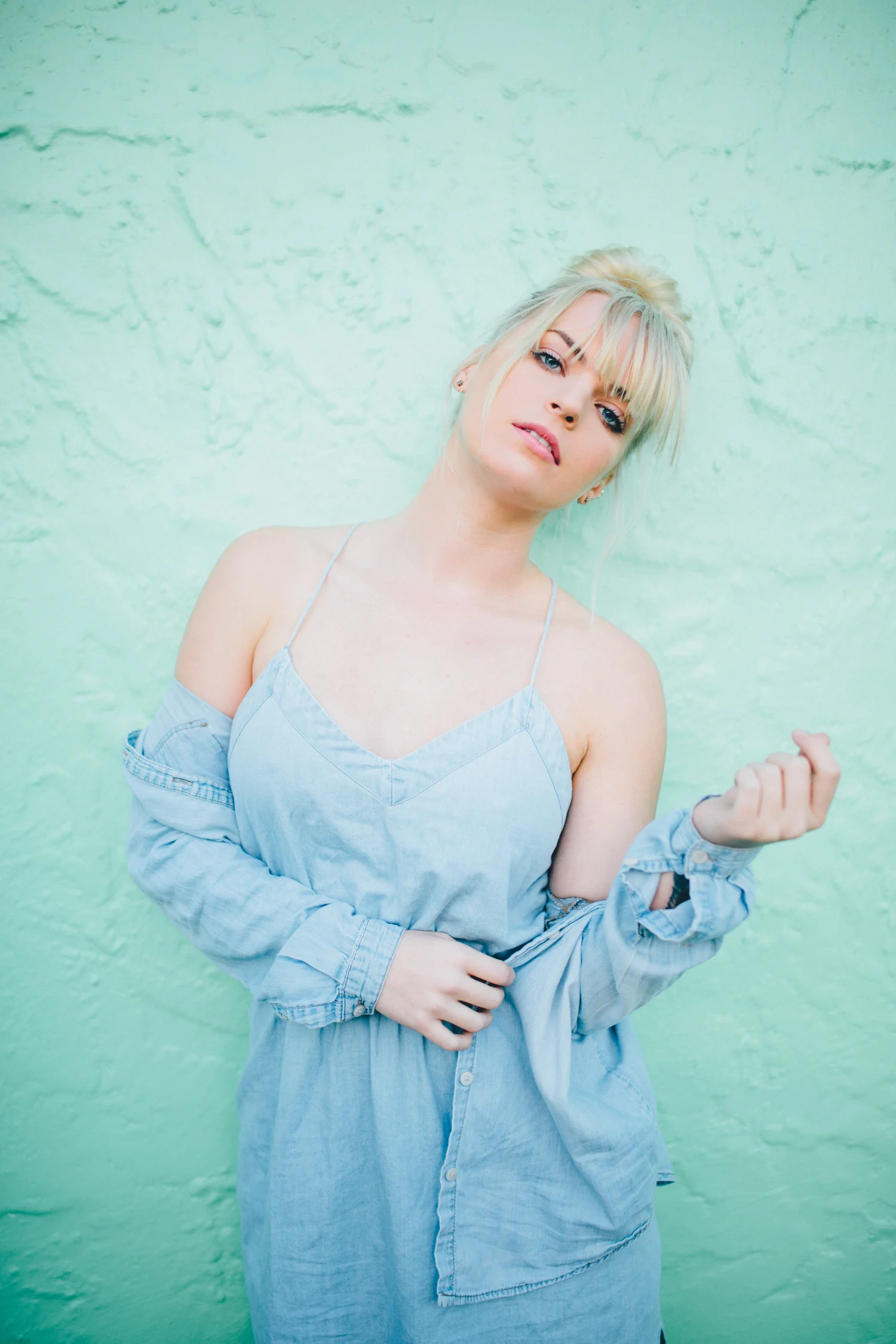 florida-portrait-photographer-lifestyle-model