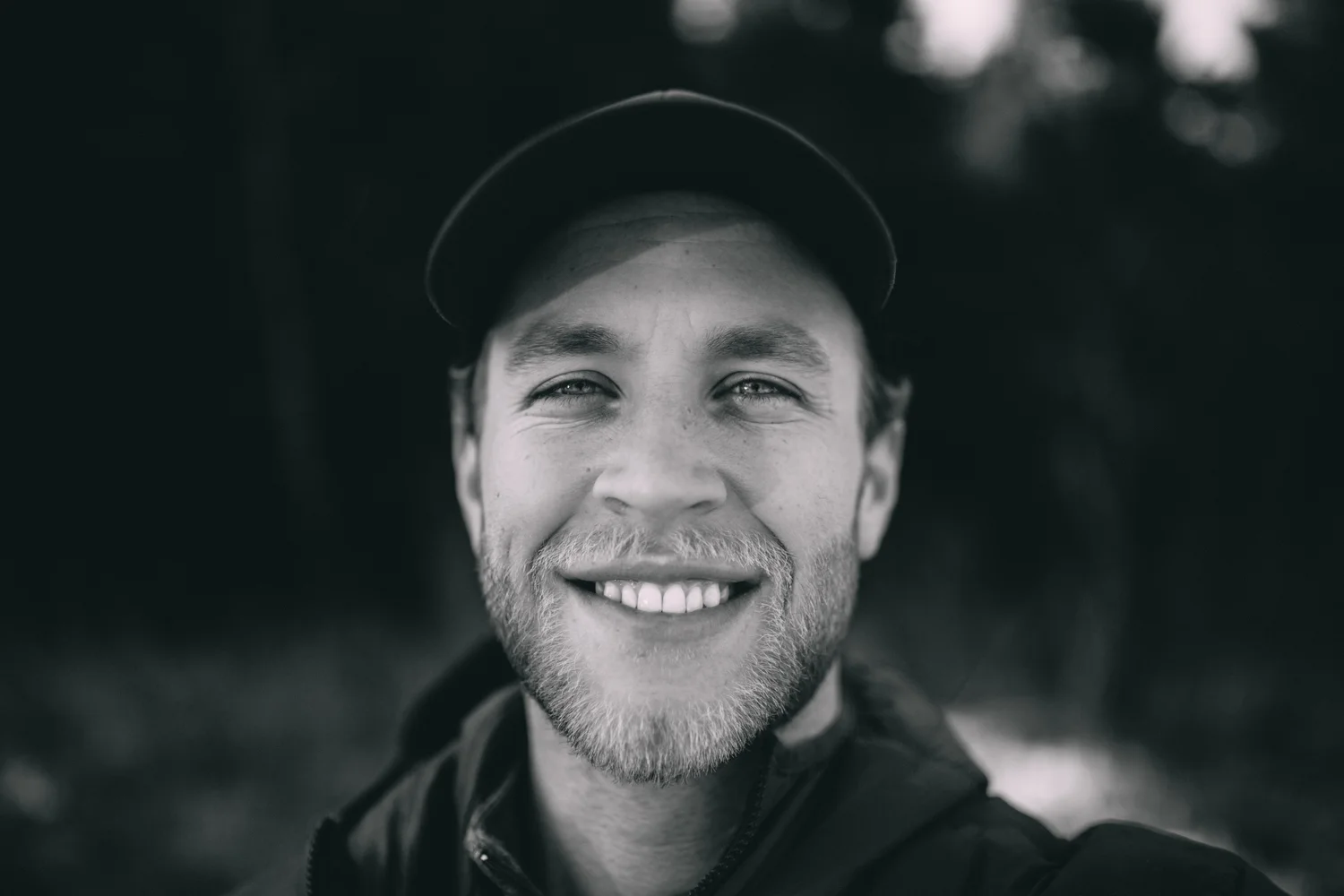Lifestyle-photographer-Kyle-Loftus