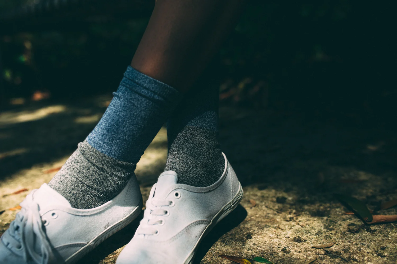 Richer-Poorer-Photographer-Clothing-Portrait