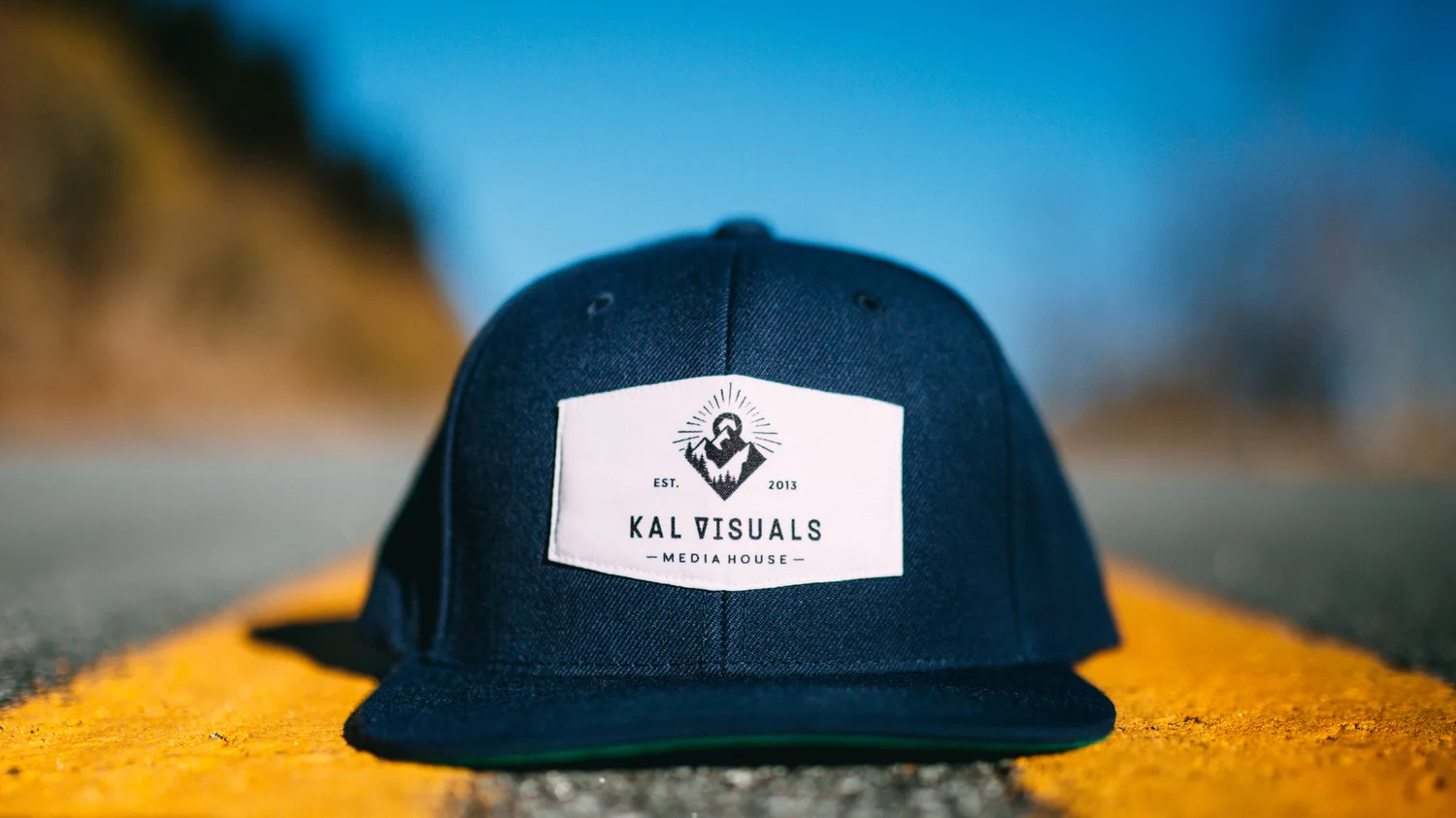 kal-visuals-blue-hat