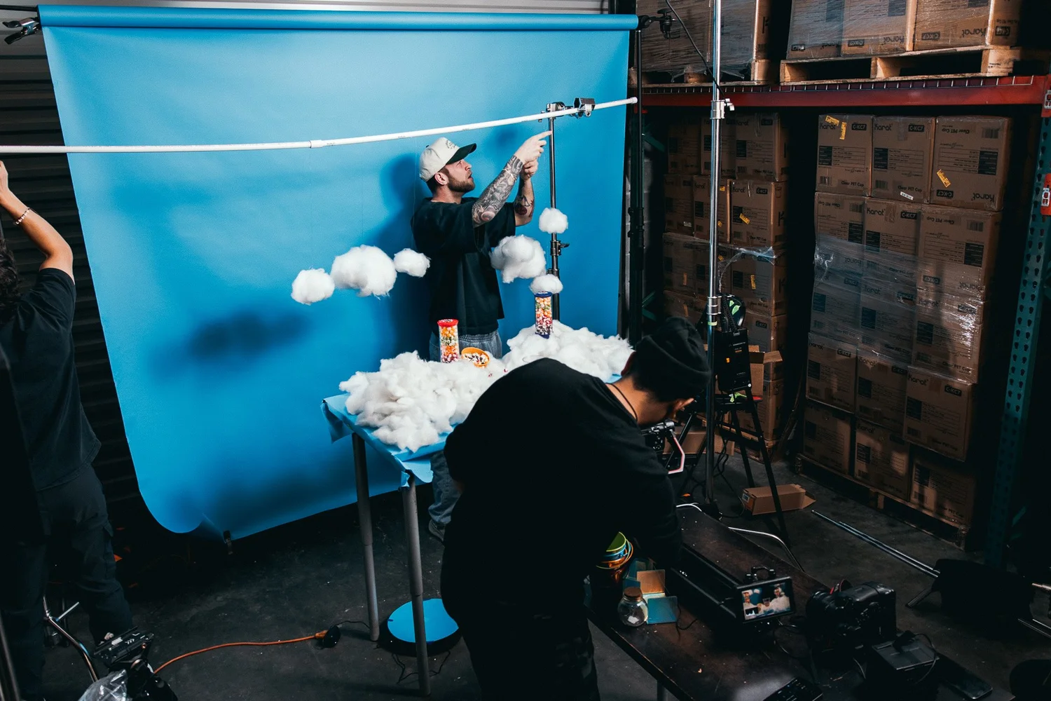 1-13-25 Jeremiahs x Skittles Production BTS-8828.jpg