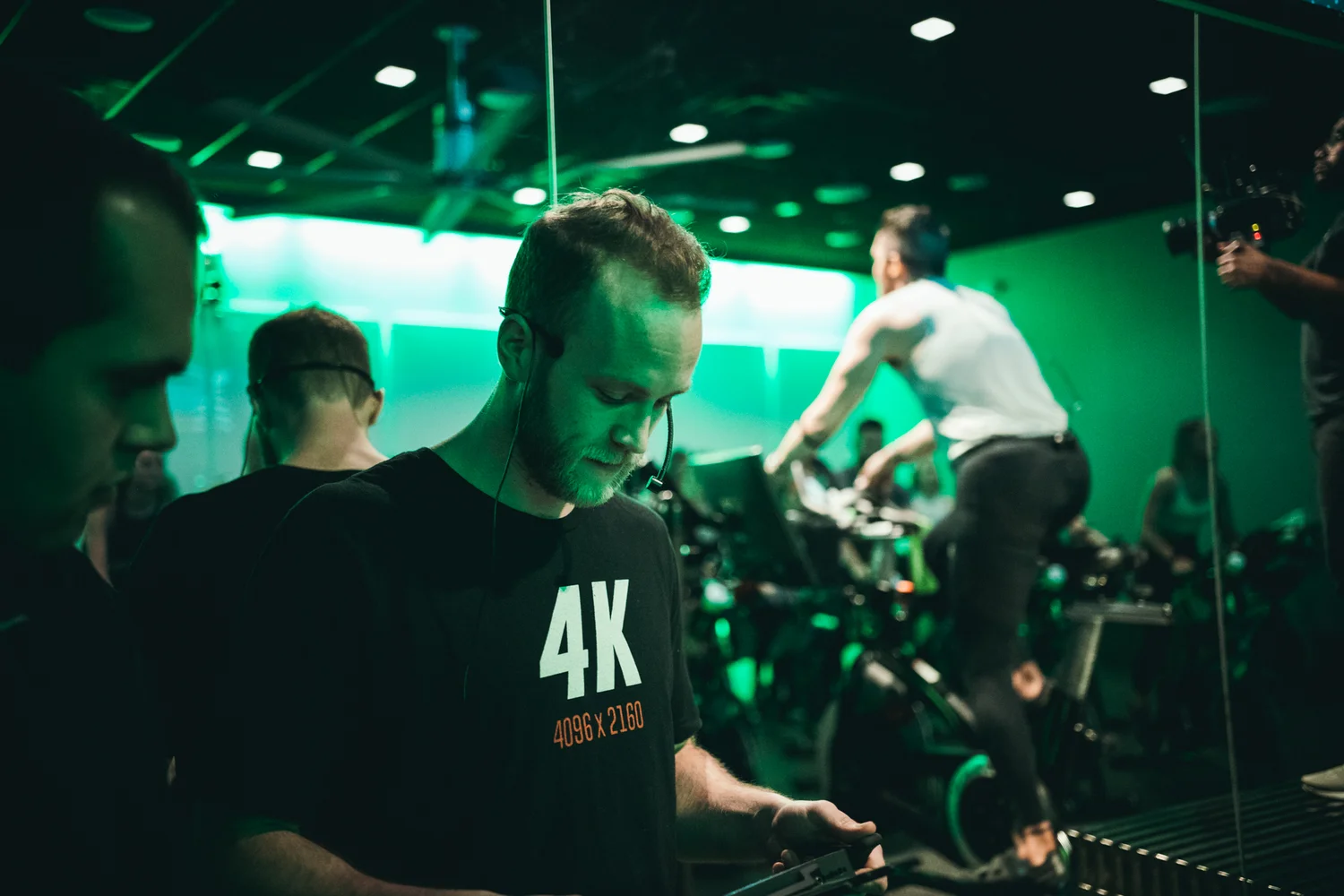rukus-rukus cycling-kal visuals-lut house-kyle loftus-orlando-los angeles-filmmaker-director-video production