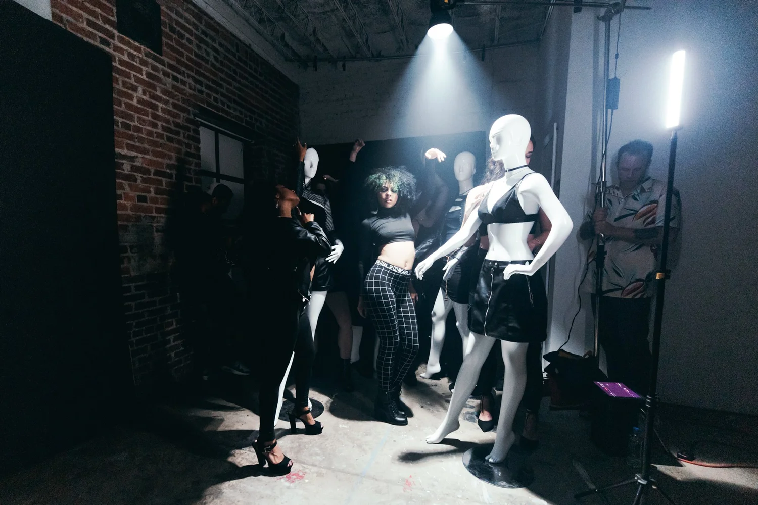 El_Party_BTS-104.jpg
