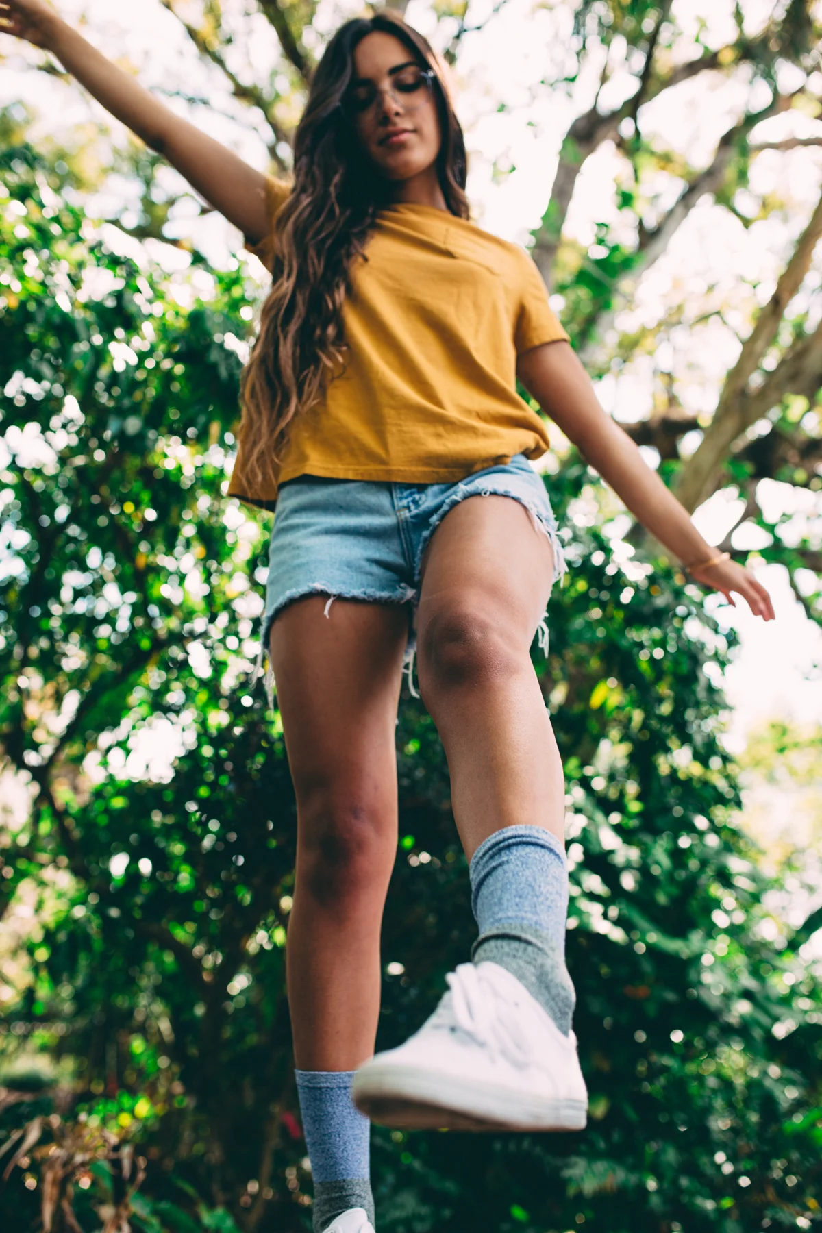 Richer-Poorer-Photographer-Clothing-Portrait