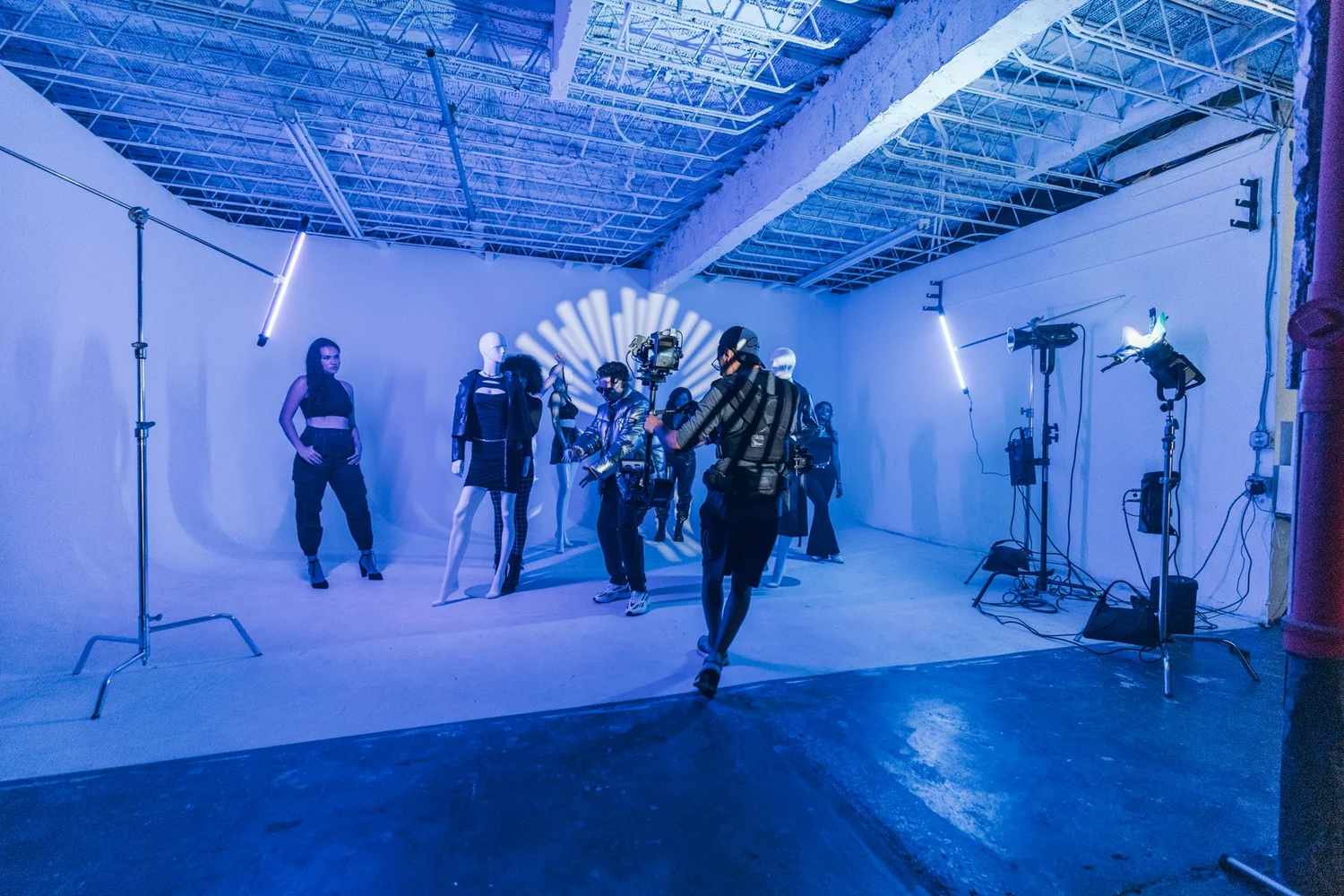 El_Party_BTS-074.jpg