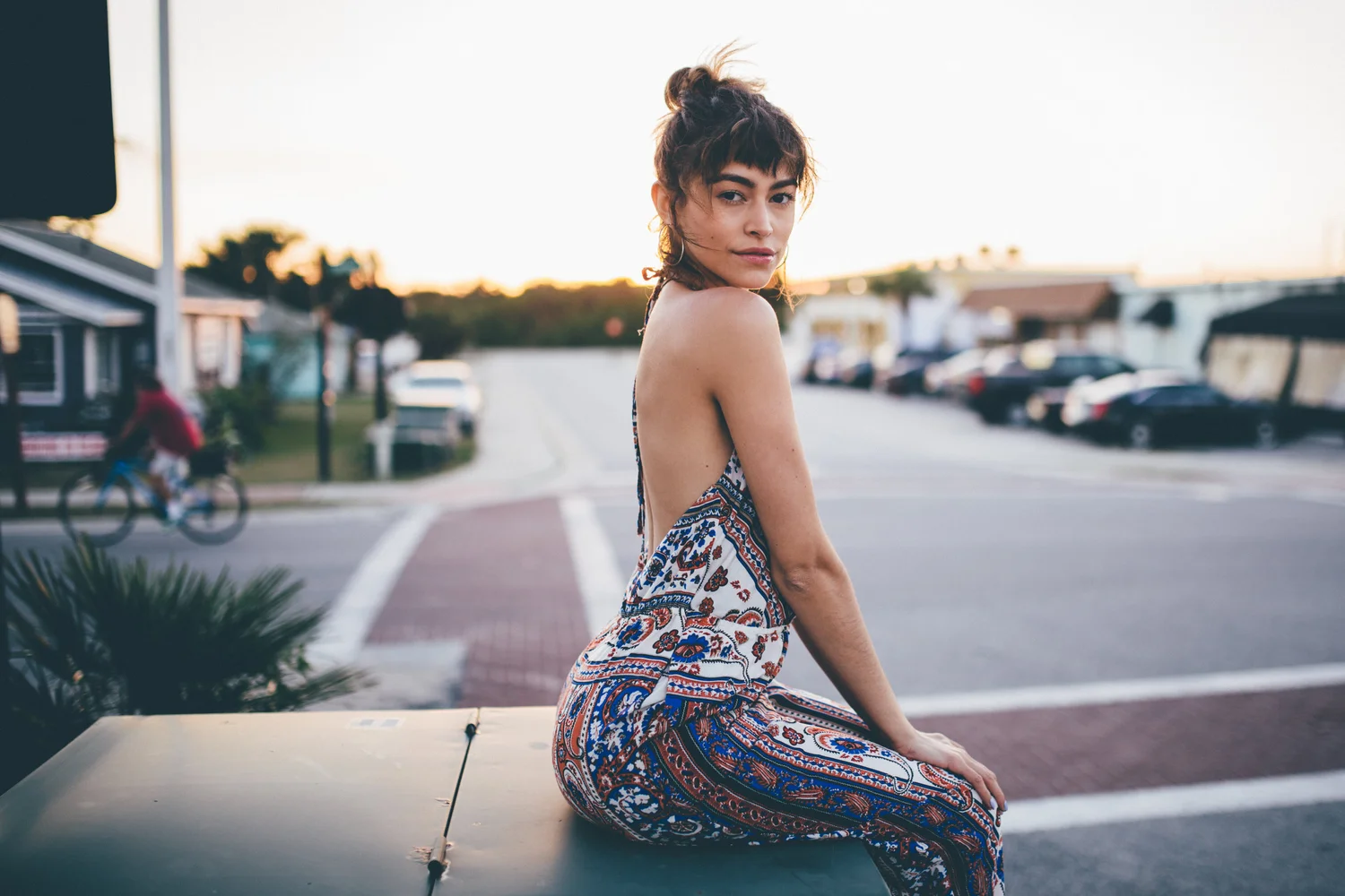 florida-portrait-photographer-lifestyle-model