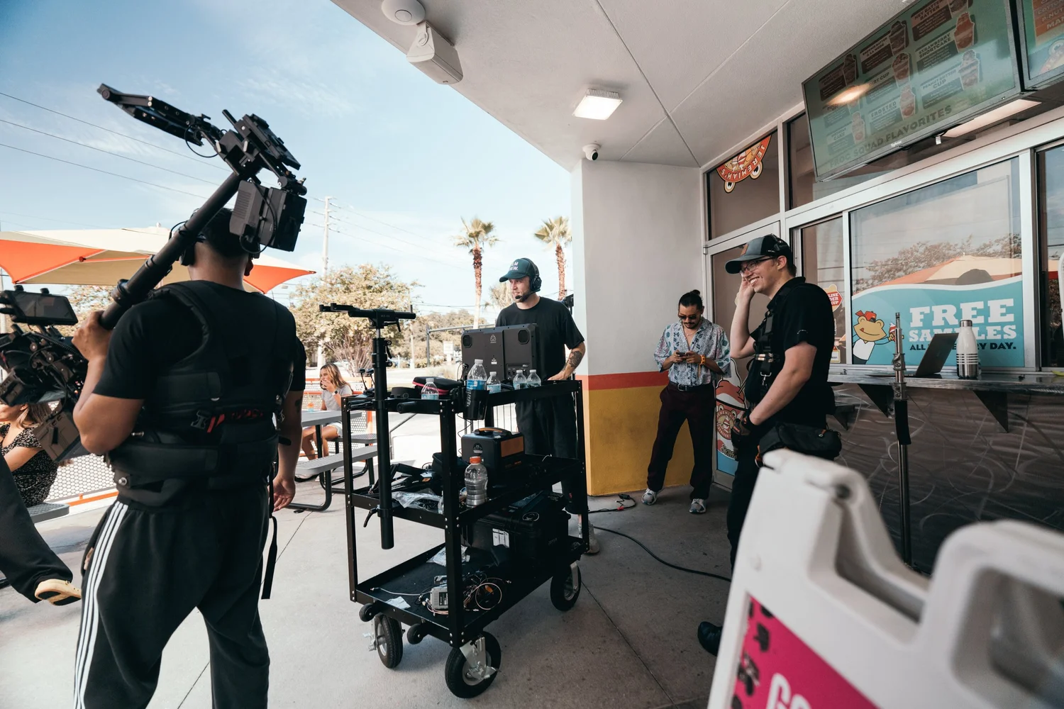 Jeremiahs Ice Live Life to the Coolest BTS 7 2024.jpg
