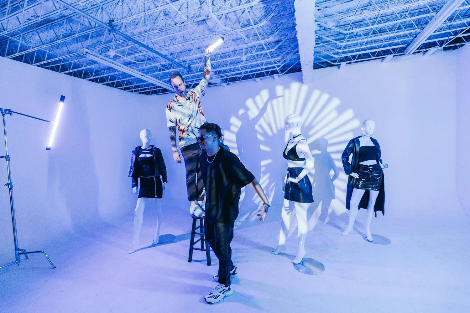 El_Party_BTS-058.jpg