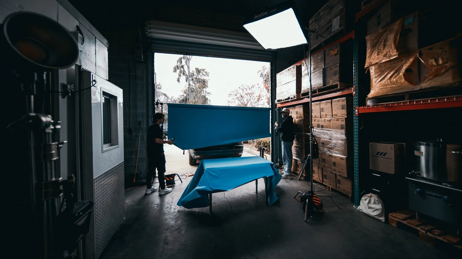 1-13-25 Jeremiahs x Skittles Production BTS-8467.jpg
