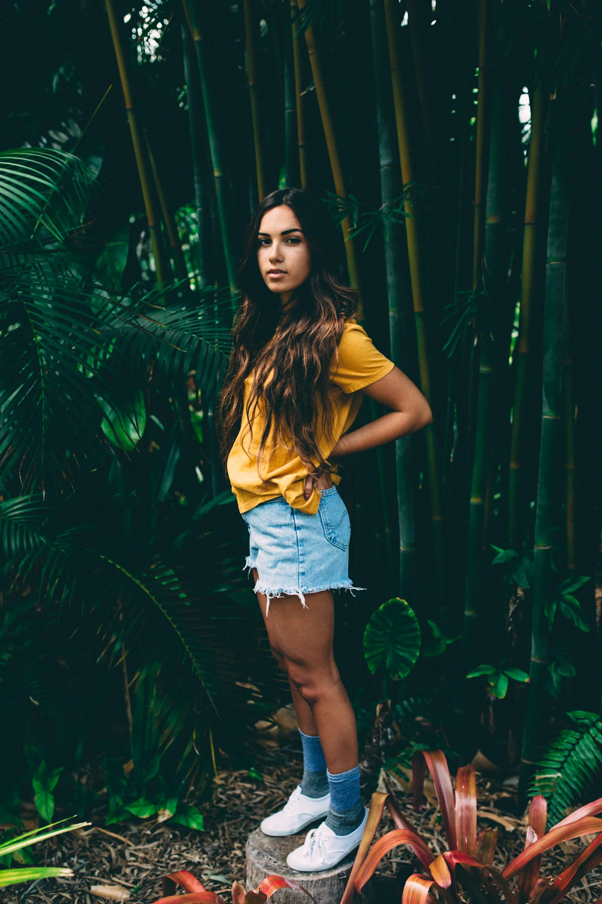 Richer-Poorer-Photographer-Clothing-Portrait