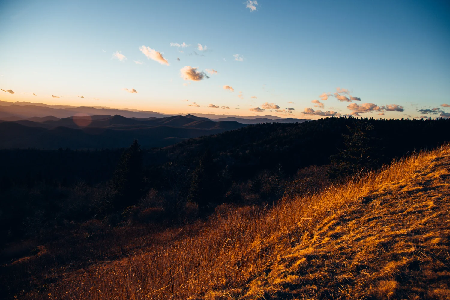 hillside-view-eastern-us