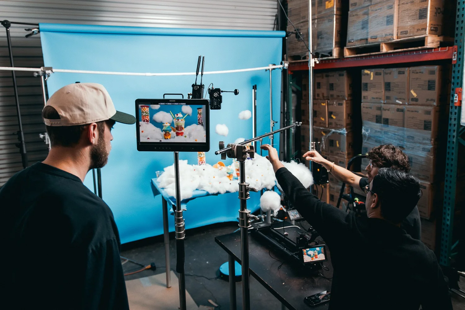 1-13-25 Jeremiahs x Skittles Production BTS-8898.jpg