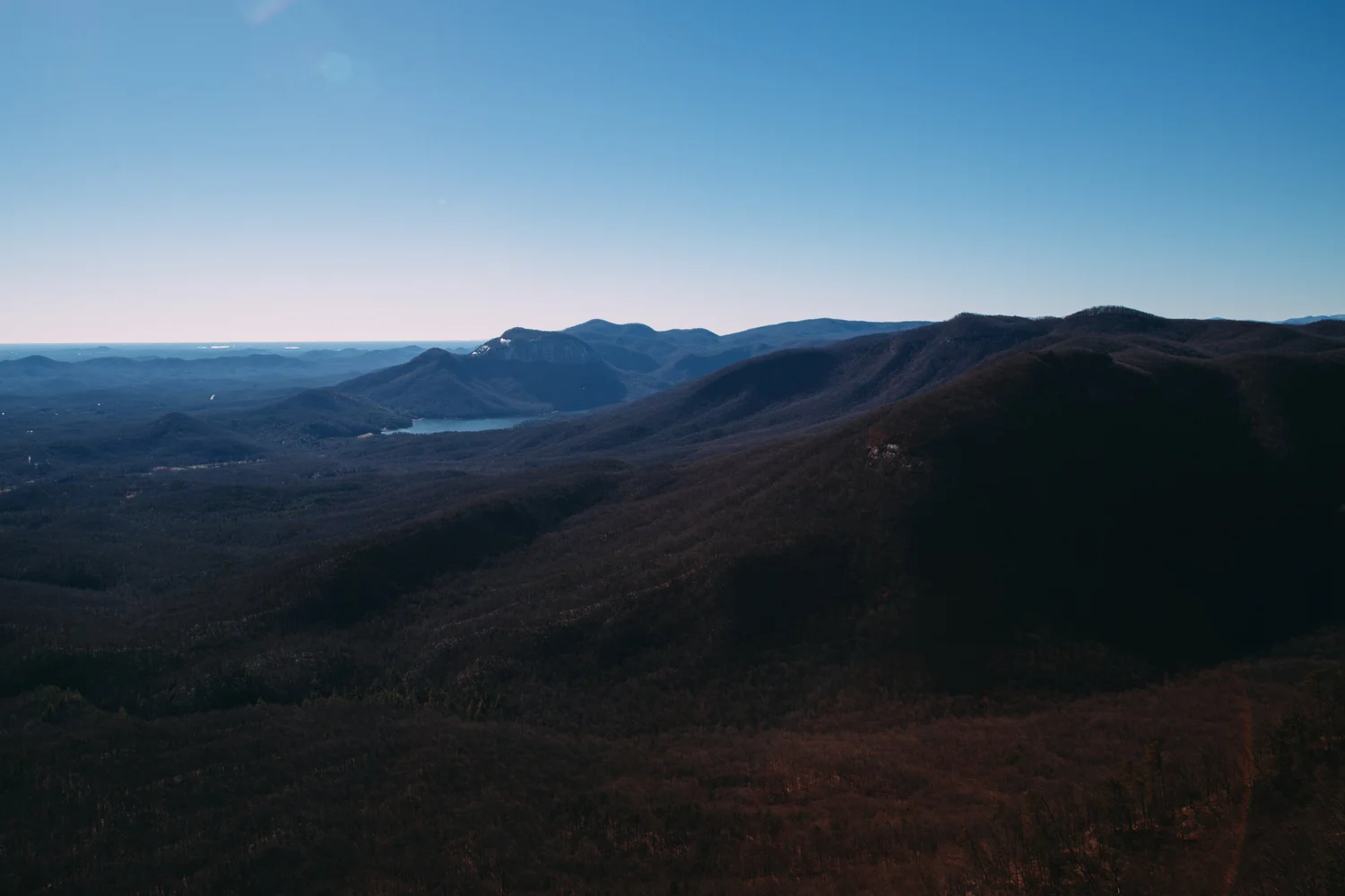 hillside-view-eastern-us