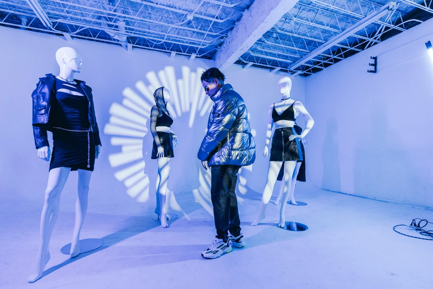 El_Party_BTS-062.jpg