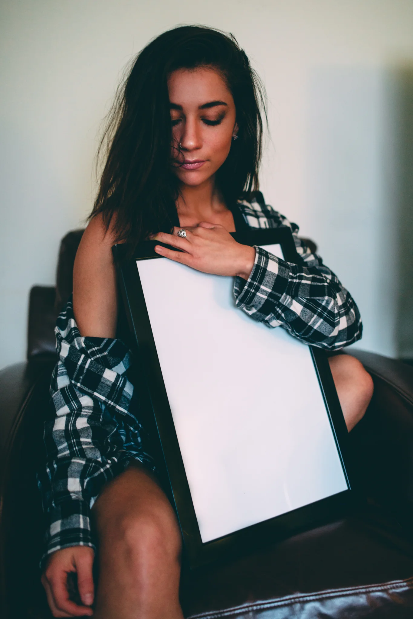 Portrait-Urban Outfitters-Orlando-Photographer-Kal Visuals