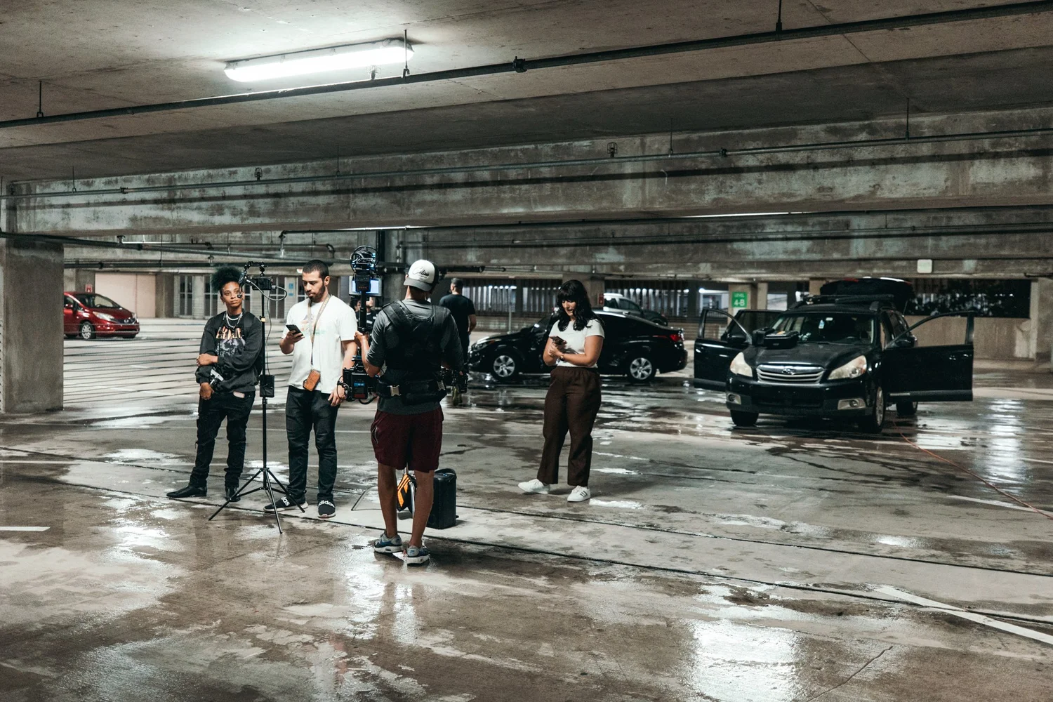 El_Party_BTS-141.jpg