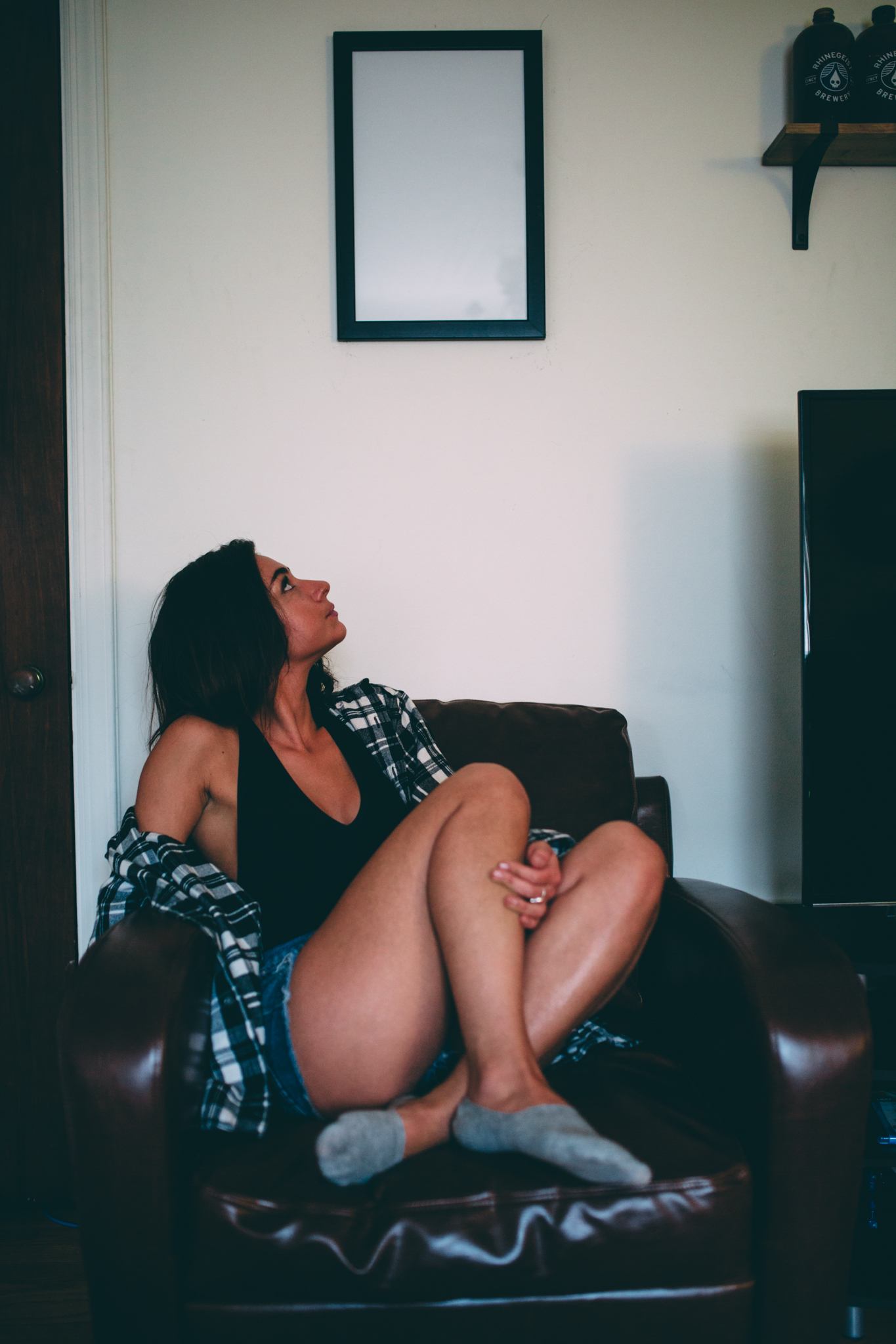 Portrait-Urban Outfitters-Orlando-Photographer-Kal Visuals