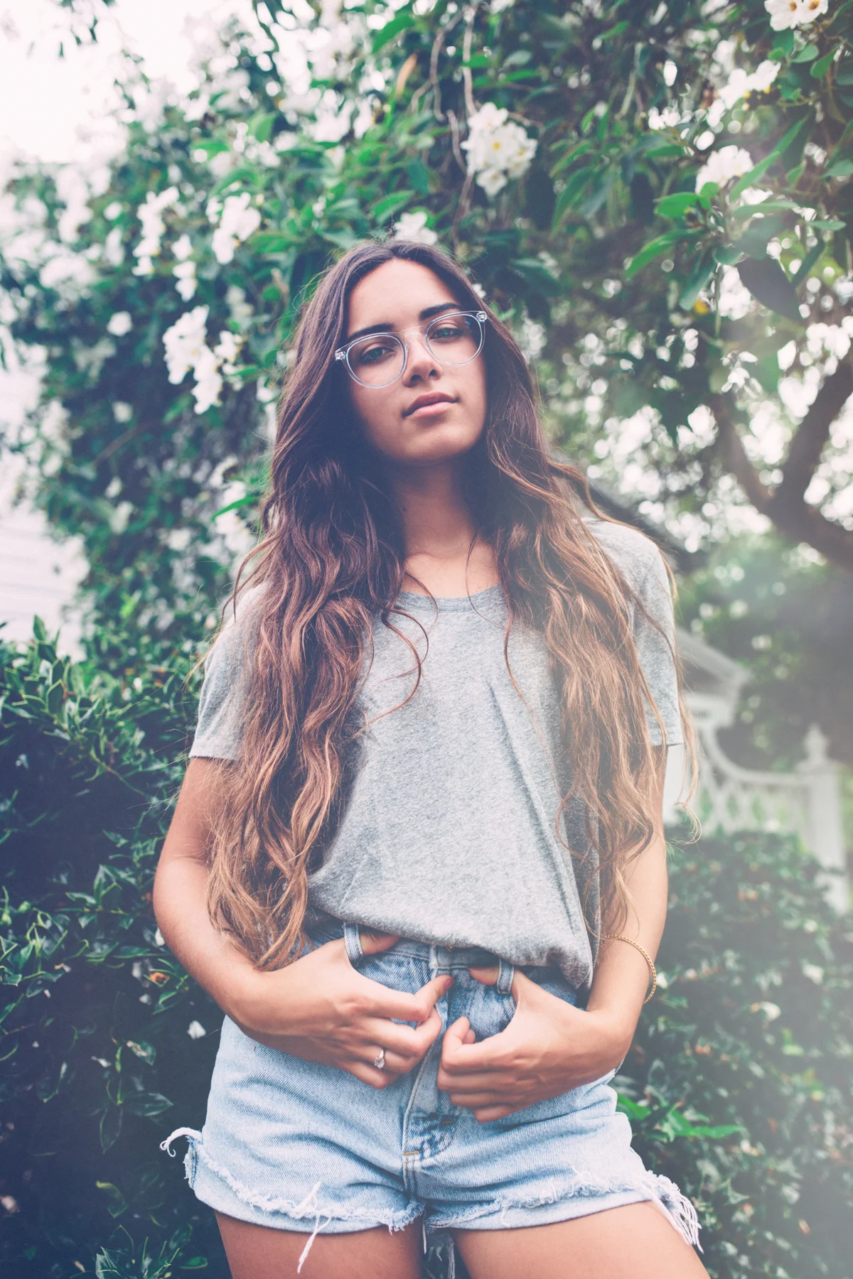 Richer-Poorer-Photographer-Clothing-Portrait