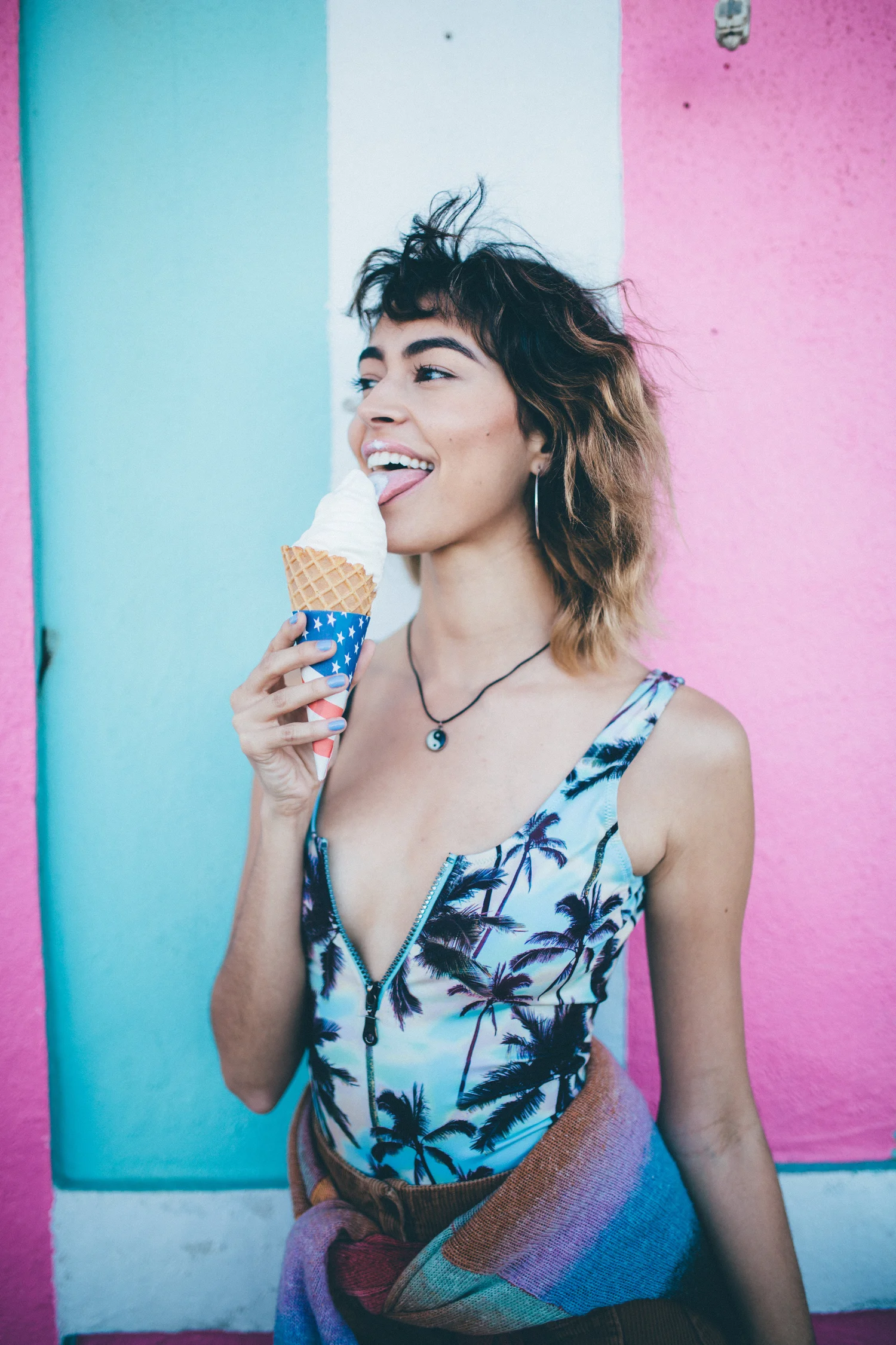 florida-portrait-photographer-lifestyle-ice cream