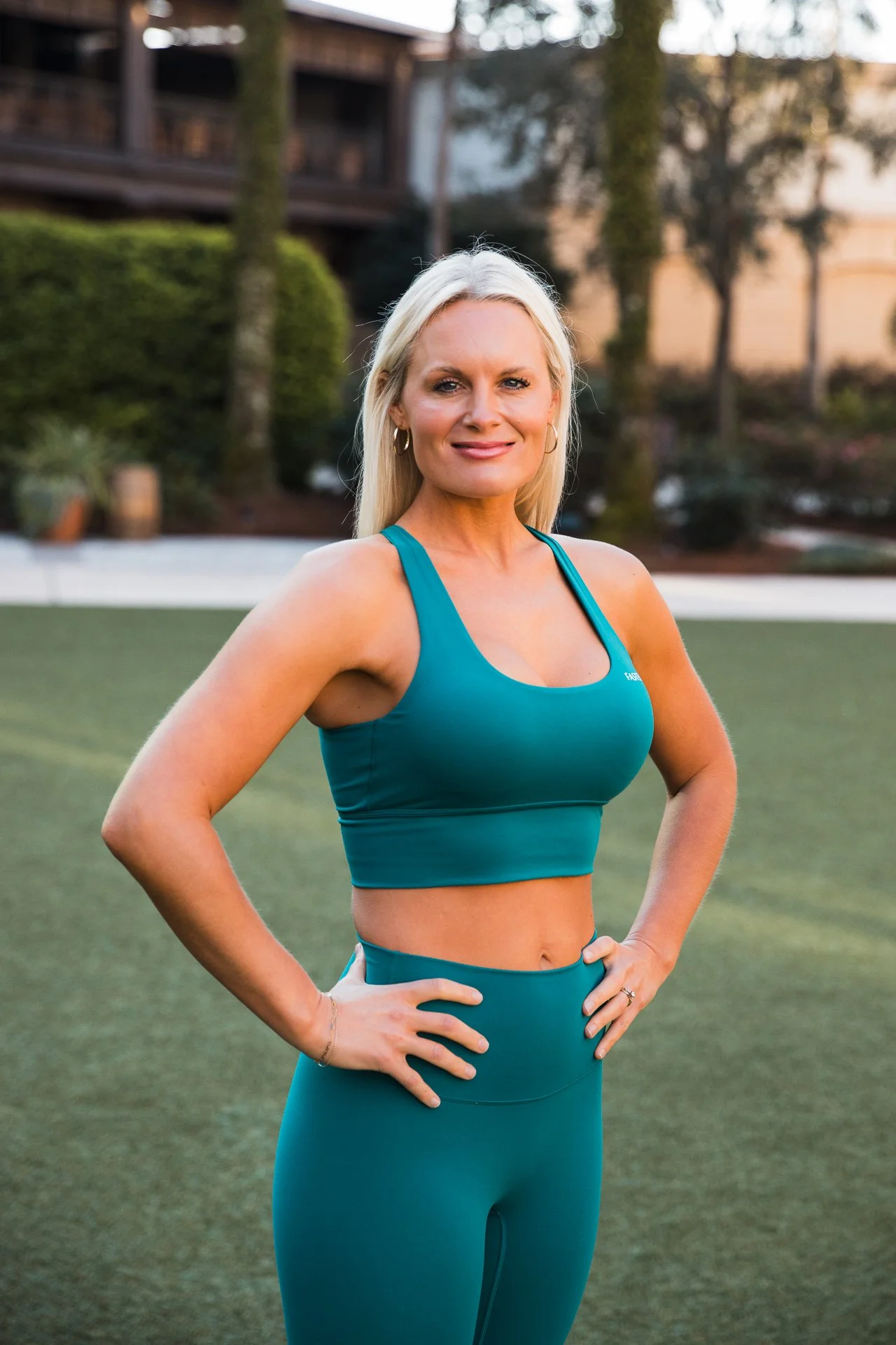 FASTer Way to Fat Loss-7490.jpg