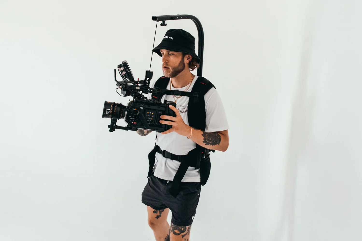 KAL_OldDays_BTS-60.jpg