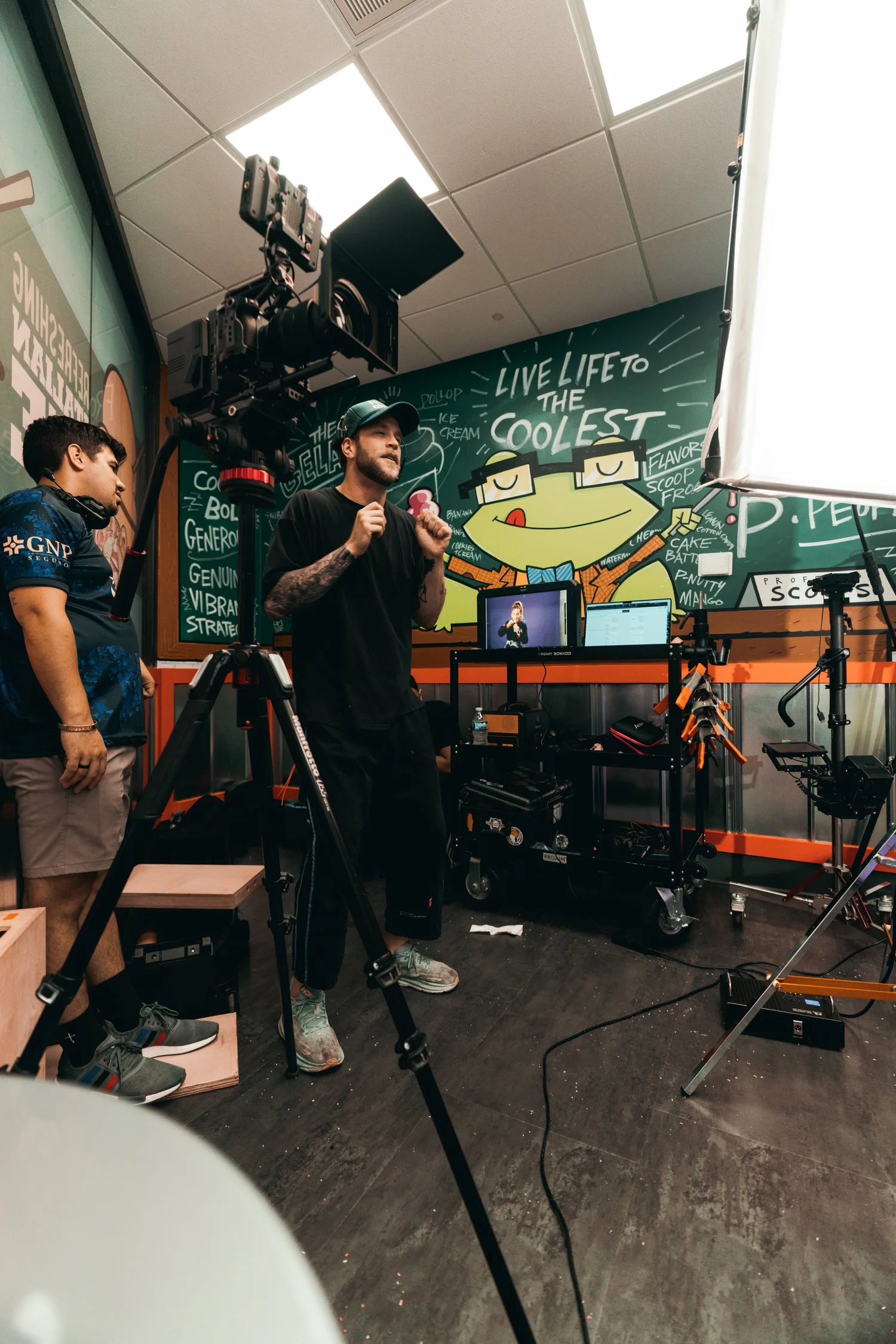 Jeremiahs Ice Live Life to the Coolest BTS 15 2024.jpg