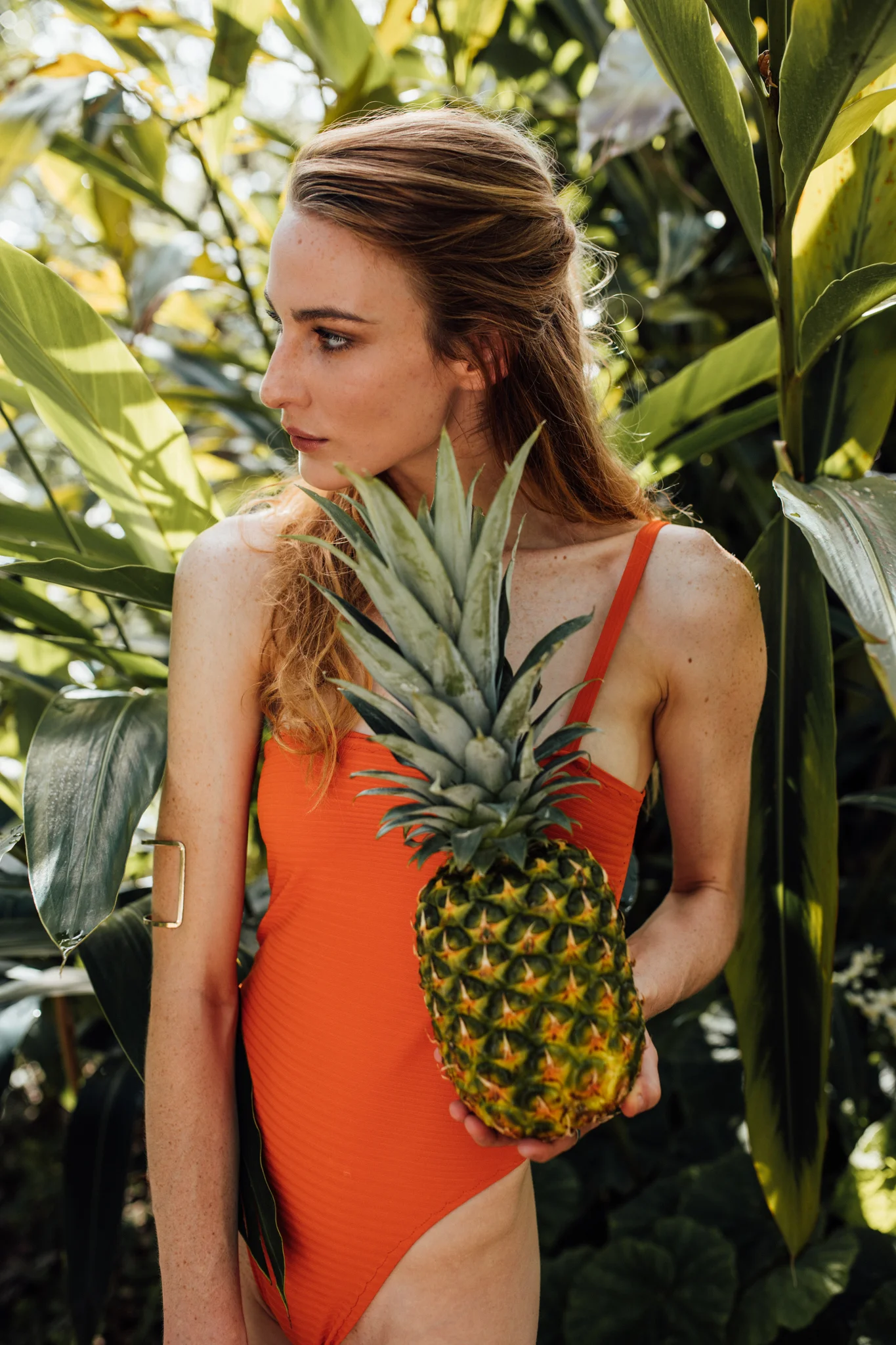 portrait-swimswuit-lifestyle-orlando-photographer-kal visuals